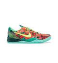 Nike Kobe 8 Protro What The (2025)