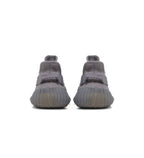Adidas Yeezy Boost 350 V2 Steel Grey