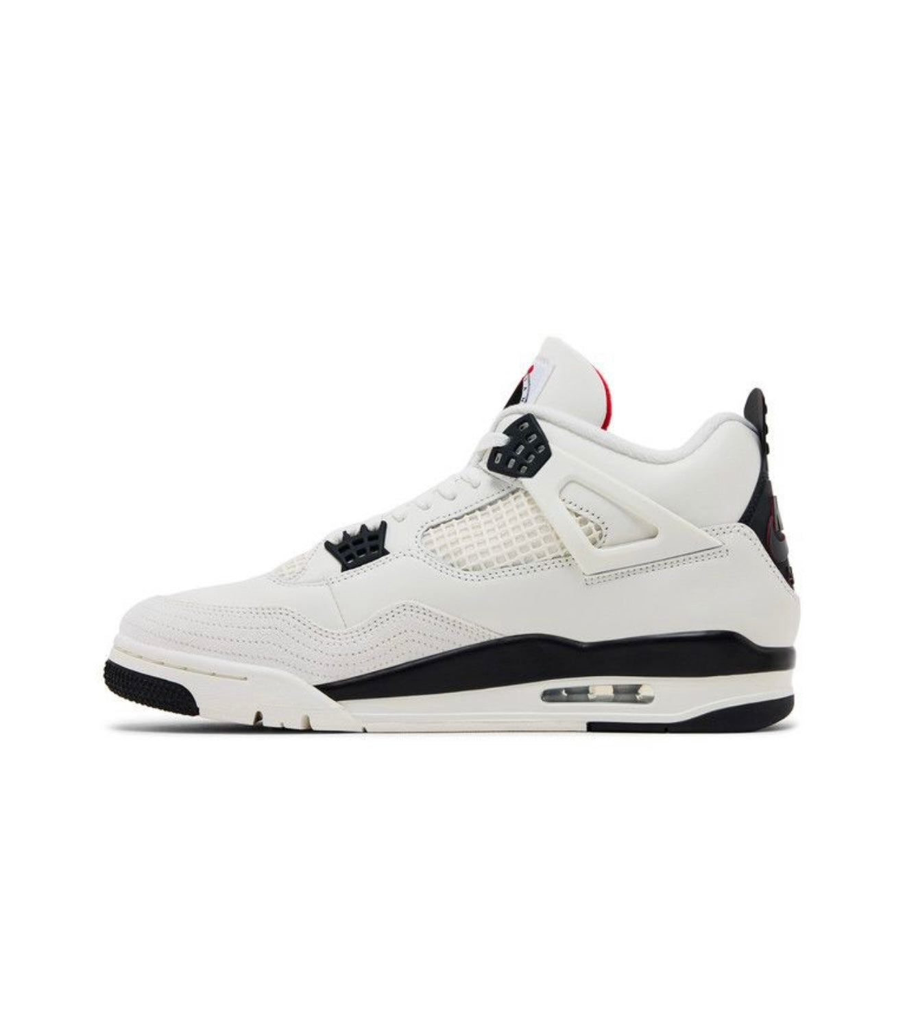 Jordan 4 Retro OG Flight Club