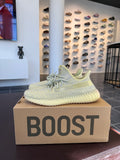 adidas Yeezy Boost 350 V2 Antlia (Non-Reflective) (US: 9)