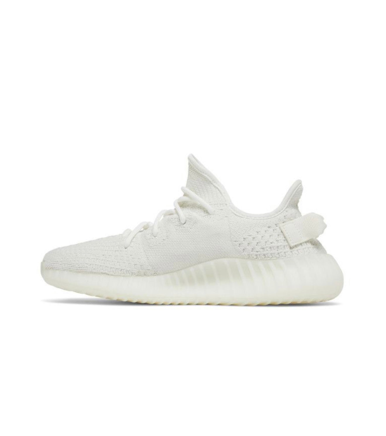 Adidas Yeezy Boost 350 V2 Bone