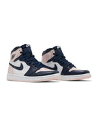 Jordan 1 Retro High OG Atmosphere (W)