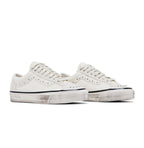 Vans OTW Old Skool 36 Pearlized Pack Marshmallow