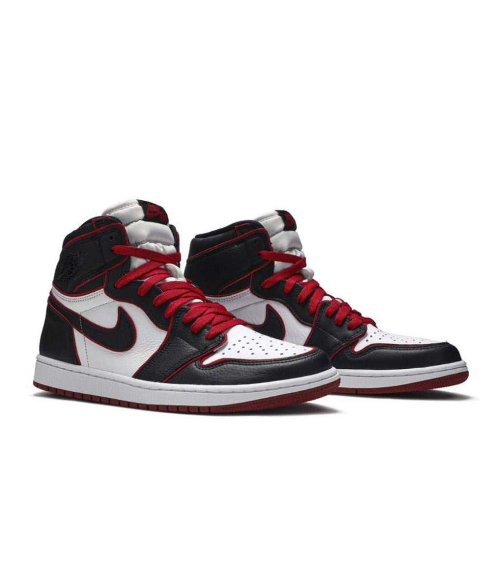 Jordan 1 Retro High Bloodline
