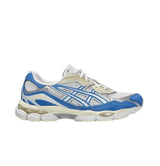 ASICS Gel-NYC White Blue Coast