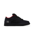 Nike SB Dunk Low Supreme 94 Black