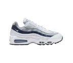 Nike Air Max 95 OG Diffused Blue