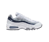 Nike Air Max 95 OG Diffused Blue
