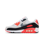 Nike Air Max 90 Infrared 3M (2026)