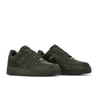 Nike Air Force 1 Low Kobe Bryant Forever Cargo Khaki