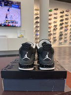 Jordan 4 Retro Oxidized Green (EU: 41)