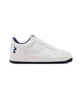 Nike Air Force 1 Low Lil Yachty Concrete Boys It's Us