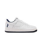 Nike Air Force 1 Low Lil Yachty Concrete Boys It's Us