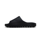 YZY YS-01 Black