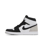 Jordan 1 Retro High OG Bleached Coral