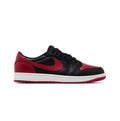 Jordan 1 Retro Low OG Banned