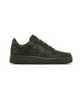Nike Air Force 1 Low Kobe Bryant Forever Cargo Khaki