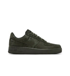 Nike Air Force 1 Low Kobe Bryant Forever Cargo Khaki
