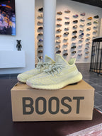 adidas Yeezy Boost 350 V2 Antlia (Non-Reflective) (US: 9)