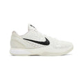 Nike Kobe 6 Protro Sail All-Star