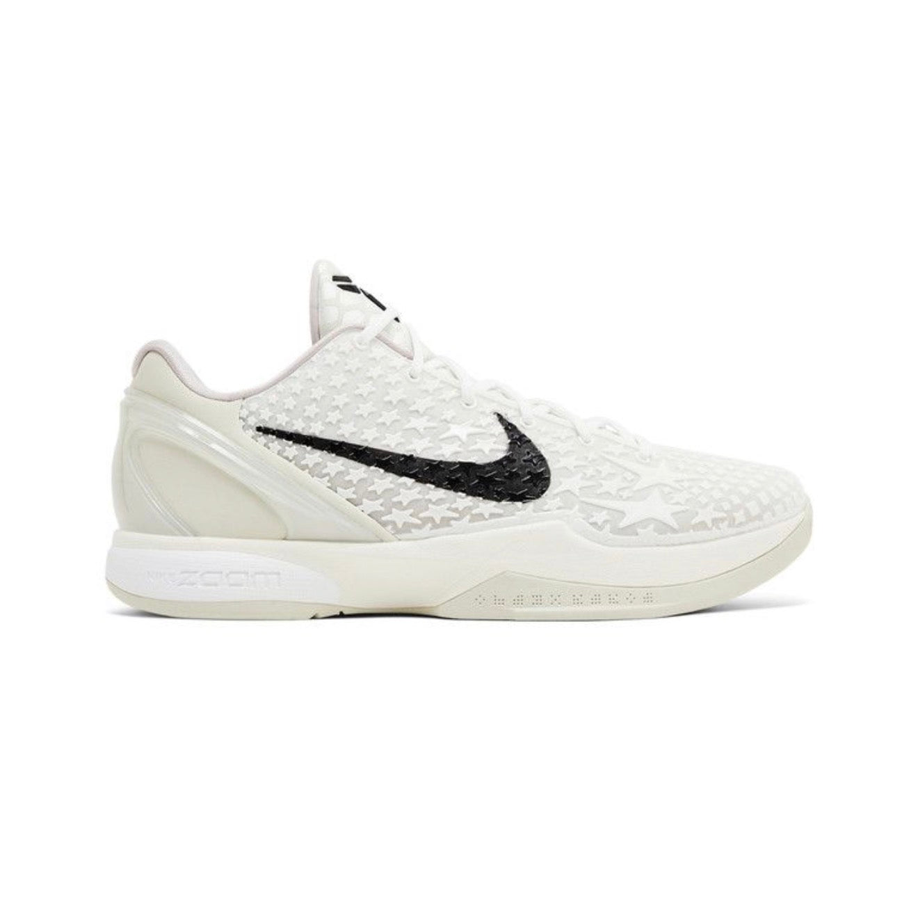 Nike Kobe 6 Protro Sail All-Star