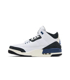Jordan 3 Retro OG SP A Ma Maniére Diffused Blue