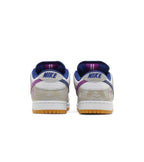 Nike SB Dunk Low in Ray Leal