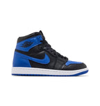 Jordan 1 Retro High OG Royal (2026)
