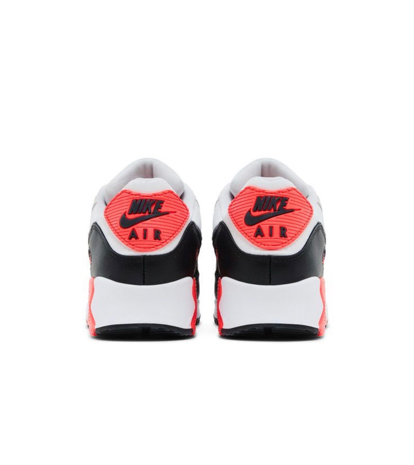 Nike Air Max 90 Infrared 3M (2026)