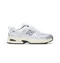 New Balance 530 Silver Cream