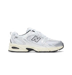 New Balance 530 Silver Cream