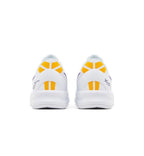 Nike Kobe 8 Protro Lakers Home