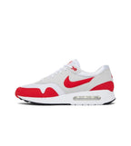 Nike Air Max 1 '86 OG Big Bubble Sport Red