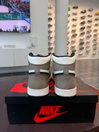 Jordan 1 Retro High Dark Mocha (45)