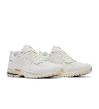 New Balance 2002R Protection Pack Sea Salt