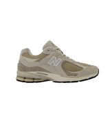 New Balance 2002R Shipyard