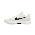 Nike Kobe 6 Protro Sail All-Star