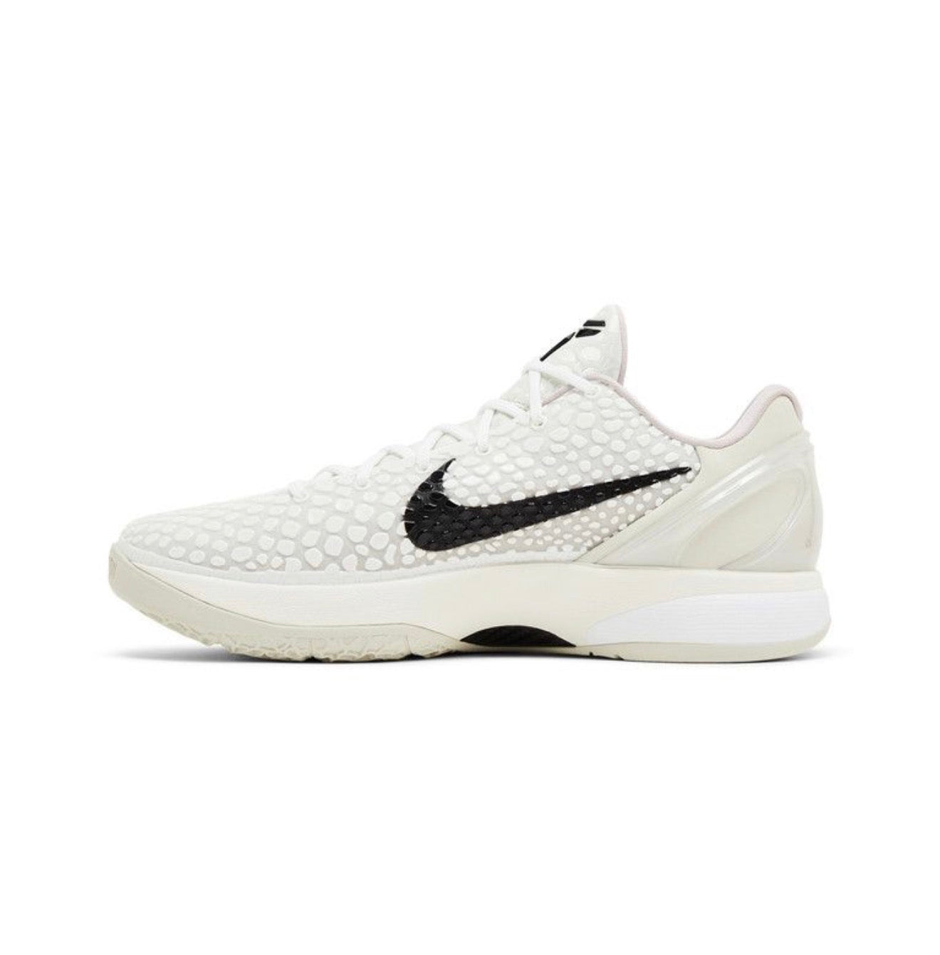 Nike Kobe 6 Protro Sail All-Star