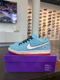 Nike SB Dunk Low Club 58 Gulf (Eu: 46)