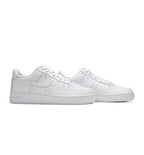 Nike Air Force 1 Low '07 White