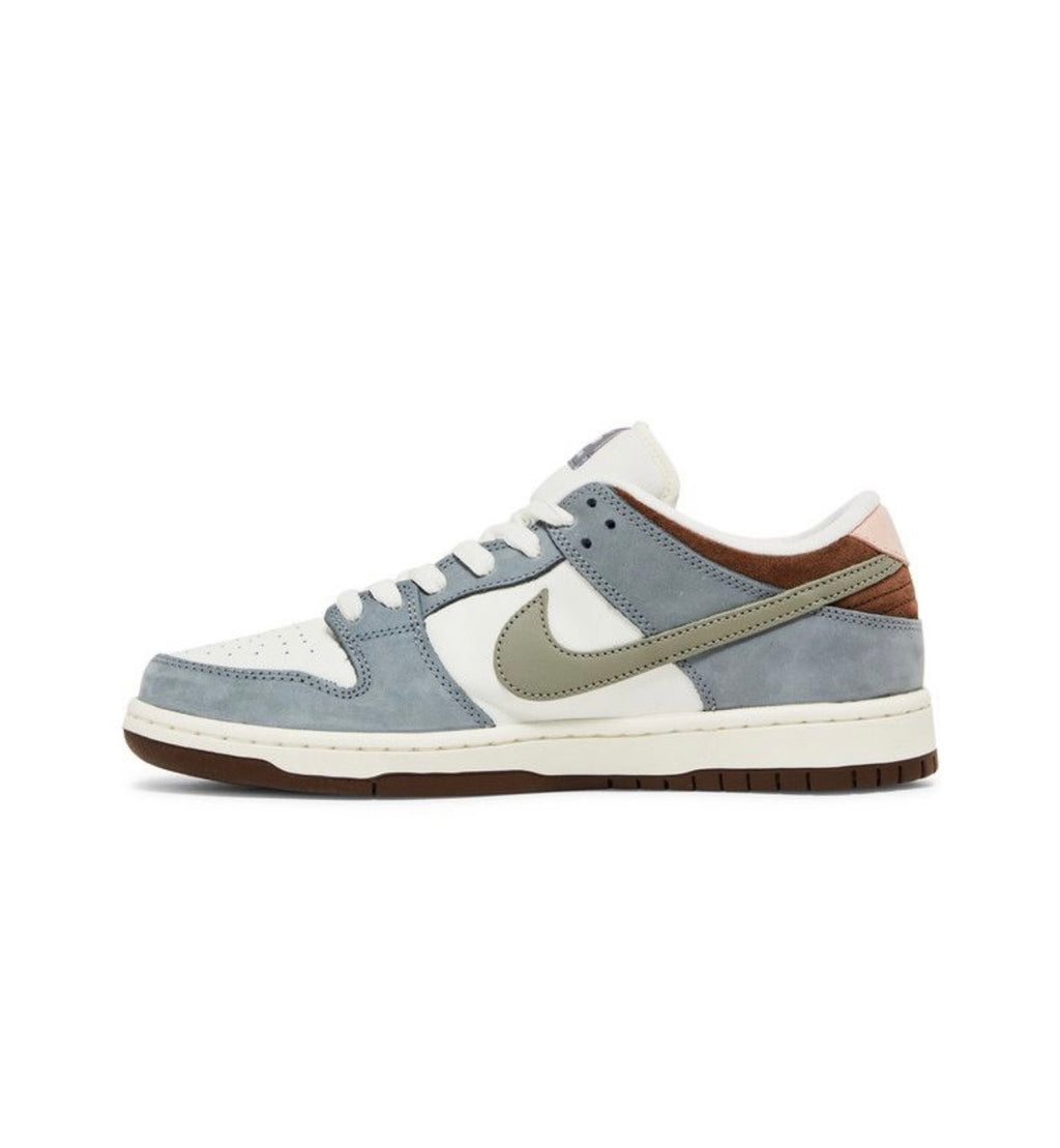 Nike SB Dunk Low Yuto Horigome