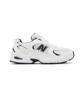 New Balance 530 White Black Details
