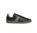adidas BW Army Black Charcoal Solid Grey