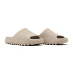 adidas Yeezy Slide Pure