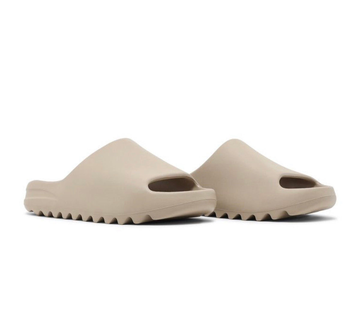 adidas Yeezy Slide Pure