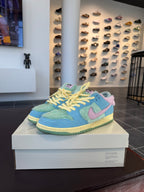 Nike SB Dunk Low Yuto Horigome (US: 8)