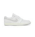 Jordan 1 Retro Low '85 Neutral Grey