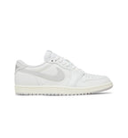 Jordan 1 Retro Low '85 Neutral Grey