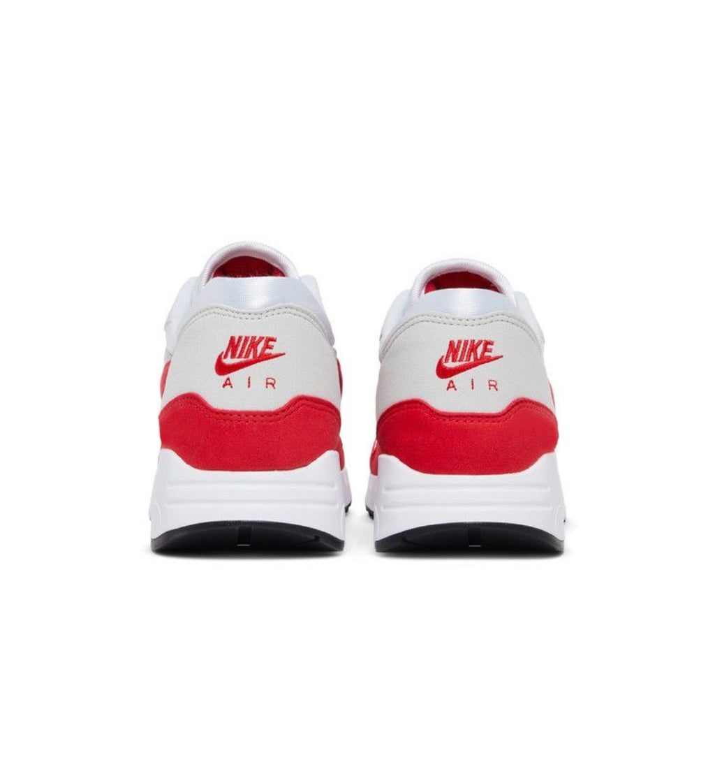 Nike Air Max 1 '86 OG Big Bubble Sport Red