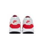 Nike Air Max 1 '86 OG Big Bubble Sport Red